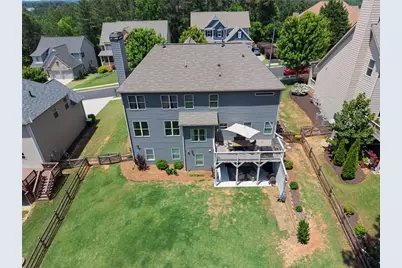1326 Double Branches Lane, Dallas, GA 30132 - Photo 71