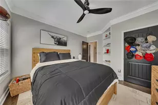 1326 Double Branches Ln, Dallas, GA 30132 - Photo 23