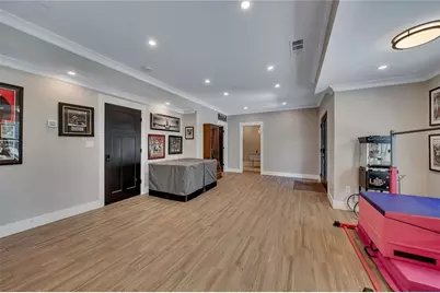 1326 Double Branches Lane, Dallas, GA 30132 - Photo 51