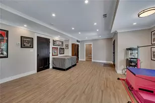 1326 Double Branches Ln, Dallas, GA 30132 - Photo 51
