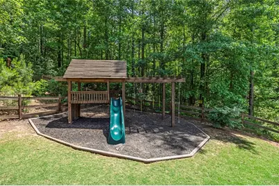 1326 Double Branches Lane, Dallas, GA 30132 - Photo 63