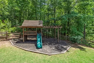 1326 Double Branches Ln, Dallas, GA 30132 - Photo 63