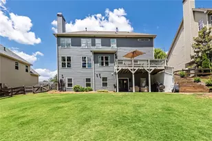 1326 Double Branches Ln, Dallas, GA 30132 - Photo 61