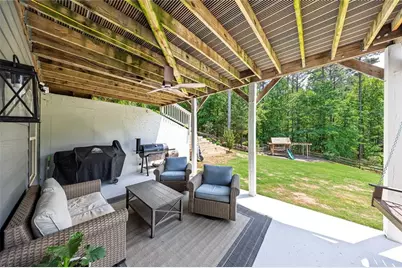 1326 Double Branches Lane, Dallas, GA 30132 - Photo 59