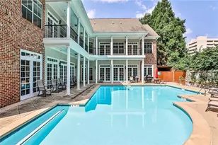 5480 Glenridge View, Sandy Springs, GA 30342 - Photo 23