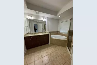 5480 Glenridge View #2008, Sandy Springs, GA 30342 - Photo 13