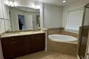 5480 Glenridge View, Sandy Springs, GA 30342 - Photo 13