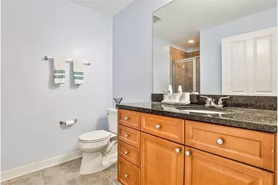5480 Glenridge View #2008, Sandy Springs, GA 30342 - Photo 15