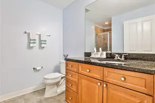 5480 Glenridge View, Sandy Springs, GA 30342 - Photo 15