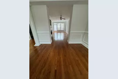 5480 Glenridge View #2008, Sandy Springs, GA 30342 - Photo 3