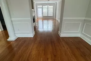 5480 Glenridge View, Sandy Springs, GA 30342 - Photo 3