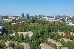 5480 Glenridge View, Sandy Springs, GA 30342 - Photo 29
