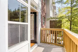5480 Glenridge View, Sandy Springs, GA 30342 - Photo 19