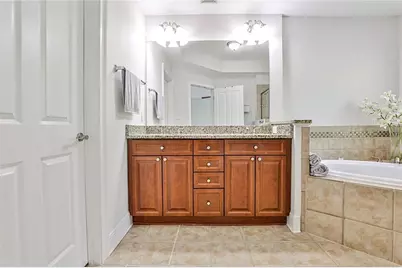 5480 Glenridge View #2008, Sandy Springs, GA 30342 - Photo 11