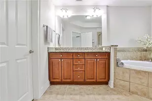 5480 Glenridge View, Sandy Springs, GA 30342 - Photo 11