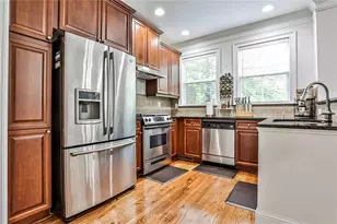 5480 Glenridge View, Sandy Springs, GA 30342 - Photo 5
