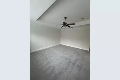 5480 Glenridge View #2008, Sandy Springs, GA 30342 - Photo 9