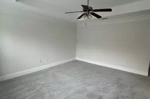 5480 Glenridge View, Sandy Springs, GA 30342 - Photo 9