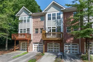 5480 Glenridge View, Sandy Springs, GA 30342 - Photo 21