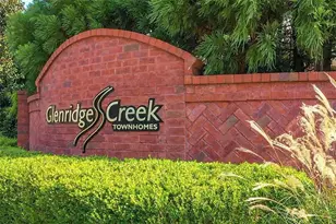 5480 Glenridge View, Sandy Springs, GA 30342 - Photo 25