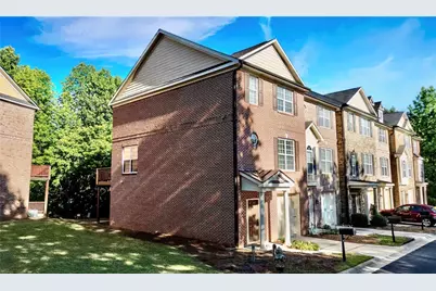 1885 Appaloosa Run Trail, Buford, GA 30519 - Photo 23
