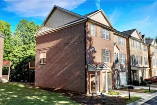 1885 Appaloosa Run Trail, Buford, GA 30519 - Photo 23