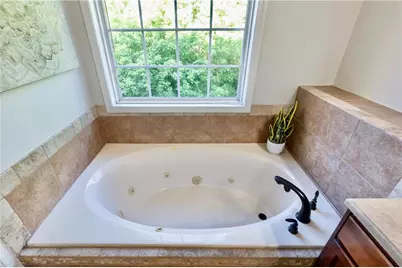 1885 Appaloosa Run Trail, Buford, GA 30519 - Photo 19