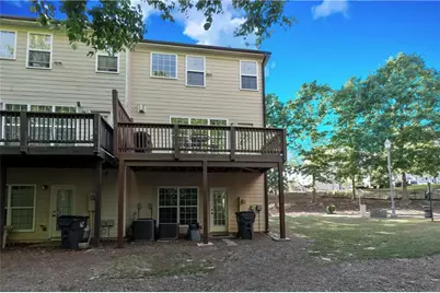 1885 Appaloosa Run Trail, Buford, GA 30519 - Photo 25