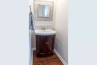 1885 Appaloosa Run Trail, Buford, GA 30519 - Photo 15