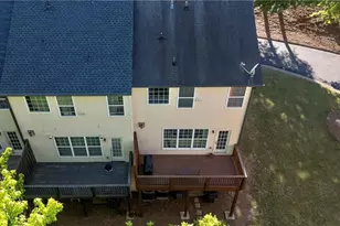 1885 Appaloosa Run Trail, Buford, GA 30519 - Photo 27
