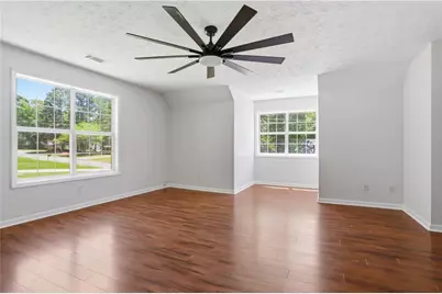 7318 Coral Lake Drive, Flowery Branch, GA 30542 - Photo 13