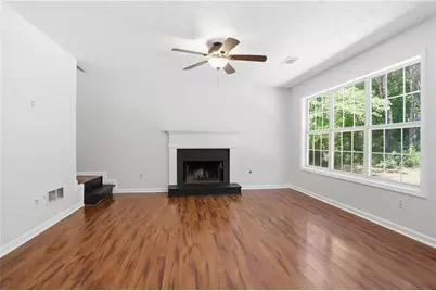 7318 Coral Lake Drive, Flowery Branch, GA 30542 - Photo 3