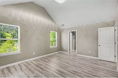 1128 Oak Hollow Lane, Hampton, GA 30228 - Photo 15