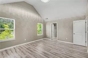 1128 Oak Hollow Ln, Hampton, GA 30228 - Photo 15