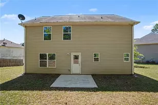 1128 Oak Hollow Ln, Hampton, GA 30228 - Photo 23
