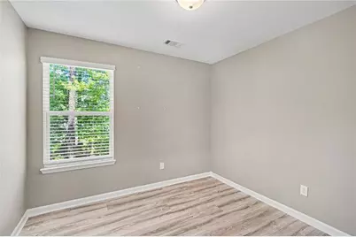 1128 Oak Hollow Lane, Hampton, GA 30228 - Photo 19