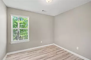 1128 Oak Hollow Ln, Hampton, GA 30228 - Photo 19