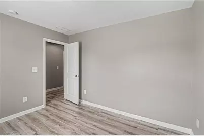 1128 Oak Hollow Lane, Hampton, GA 30228 - Photo 17