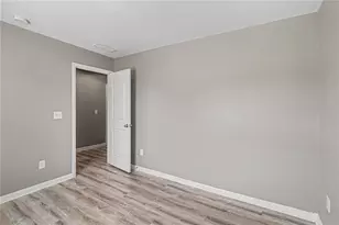1128 Oak Hollow Ln, Hampton, GA 30228 - Photo 17