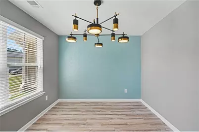 1128 Oak Hollow Lane, Hampton, GA 30228 - Photo 9