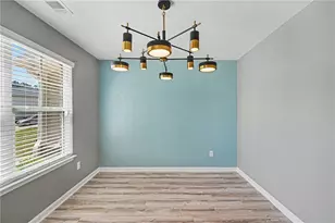 1128 Oak Hollow Ln, Hampton, GA 30228 - Photo 9