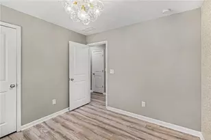1128 Oak Hollow Ln, Hampton, GA 30228 - Photo 13
