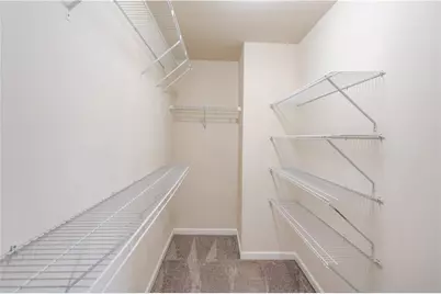 4258 Tacoma Trace, Suwanee, GA 30024 - Photo 27