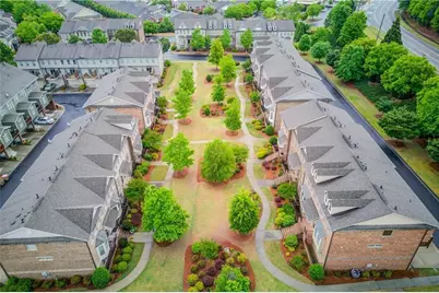 4258 Tacoma Trace, Suwanee, GA 30024 - Photo 41