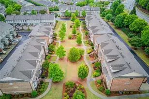 4258 Tacoma Trce, Suwanee, GA 30024 - Photo 41