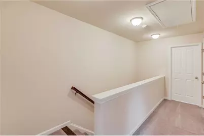 4258 Tacoma Trace, Suwanee, GA 30024 - Photo 19