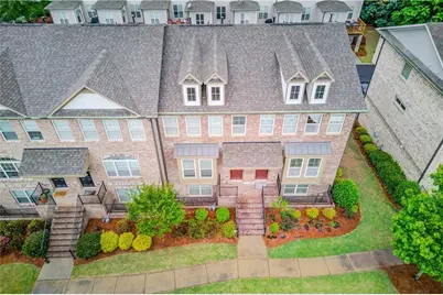 4258 Tacoma Trace, Suwanee, GA 30024 - Photo 39