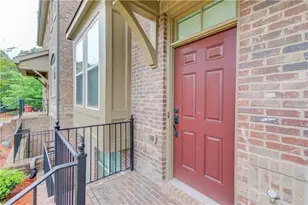 4258 Tacoma Trce, Suwanee, GA 30024 - Photo 3