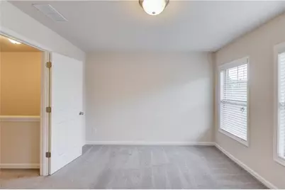 4258 Tacoma Trace, Suwanee, GA 30024 - Photo 29