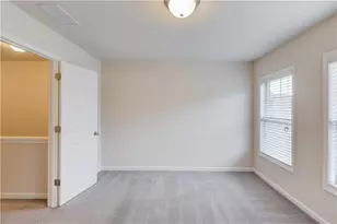 4258 Tacoma Trce, Suwanee, GA 30024 - Photo 29